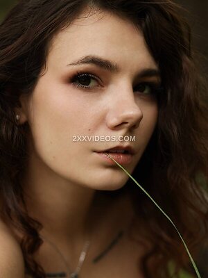 Lia Morano Nude Leaked Photo #16