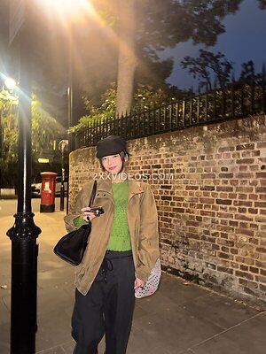 Lia photo