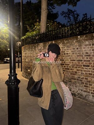 Lia photo