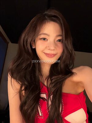 Lia photo