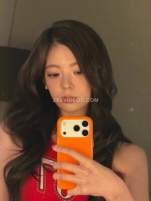 Lia photo