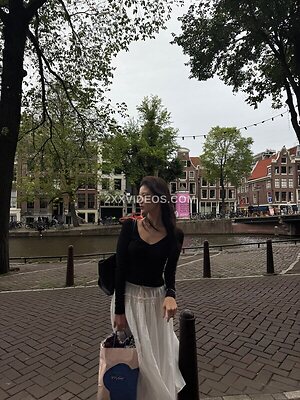 Lia