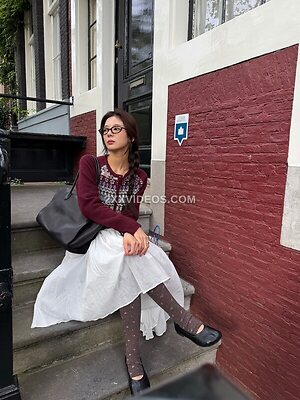 Lia photo