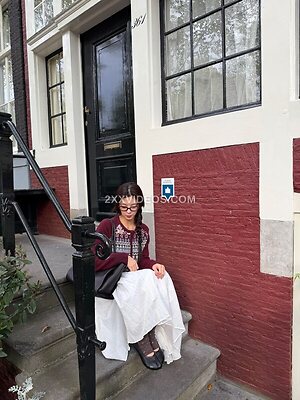 Lia photo