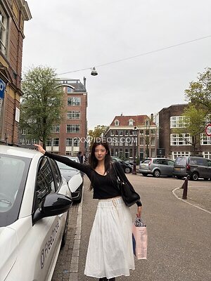 Lia photo