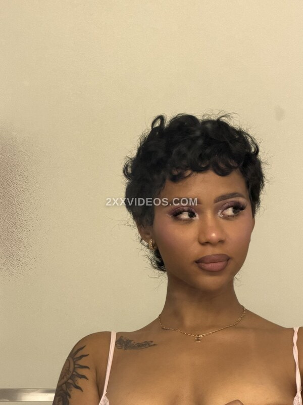 Liaa4evr Nude Leaked Photos