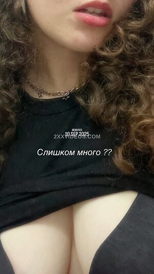 Lightdfuckup photo