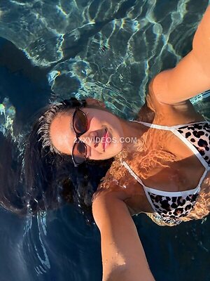 Lila Hart photo