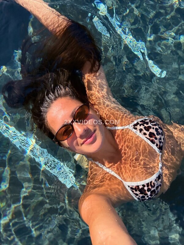 Lila Hart photo