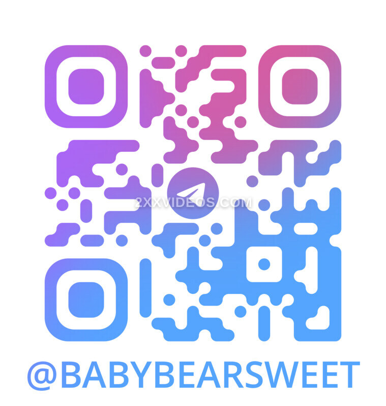 lil_babybear photo