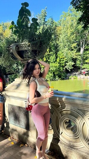 Lilchiipmunk photo