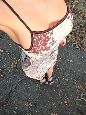 Lilla photo