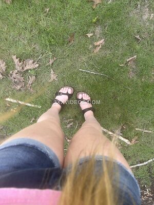 Lilly ward Nude Leaked Photo #11
