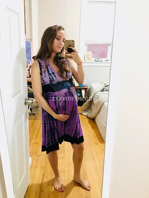 lilmissbianca Nude Leaked Photo #19