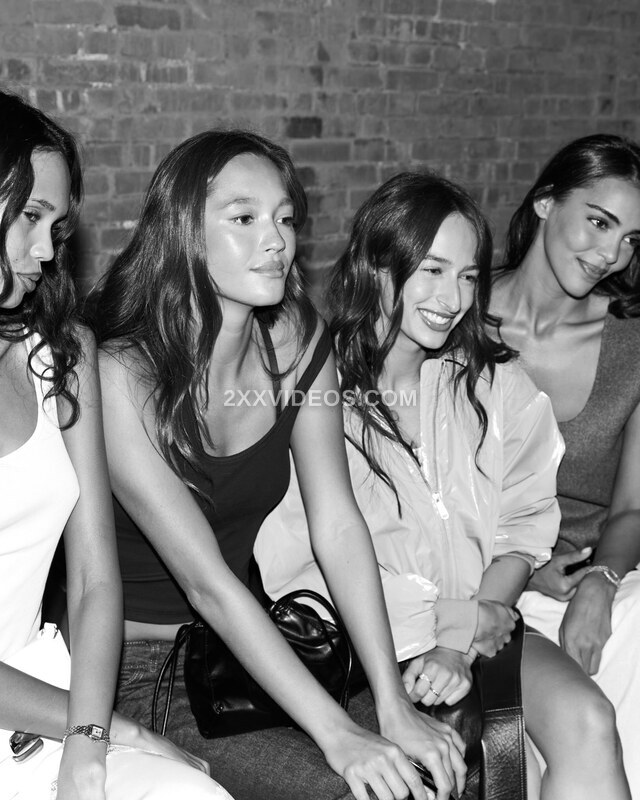 Lily Chee photo