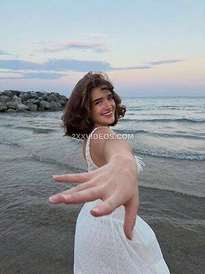 Lily Eagla Nude Leaked Photo #4
