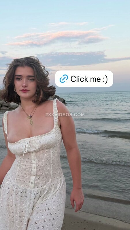Lily Eagla photo