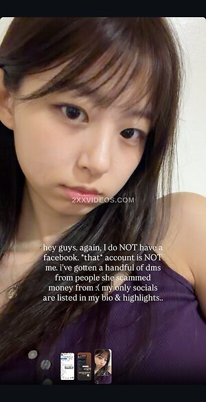 Lily Liu Nude Leaked Photo #4