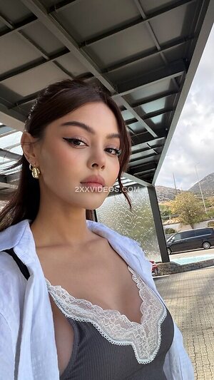 LilyMayMac photo