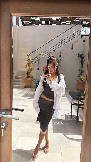LilyMayMac photo