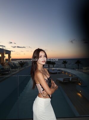 LilyMayMac photo