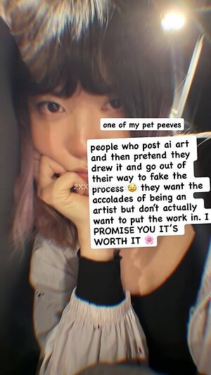 LilyPichu