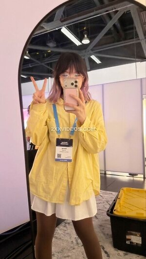 LilyPichu