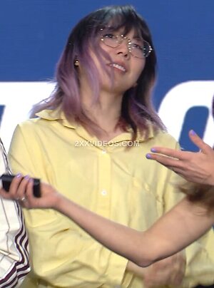 LilyPichu Nude Leaked Photo #5