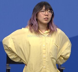 LilyPichu Nude Leaked Photo #7