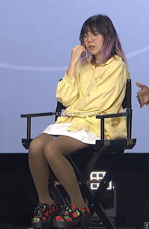 LilyPichu photo