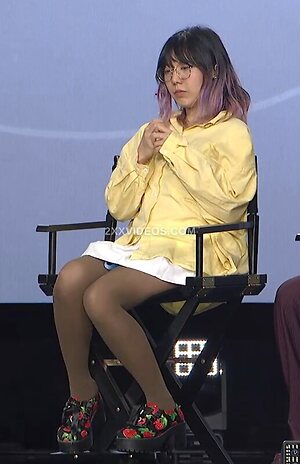LilyPichu photo