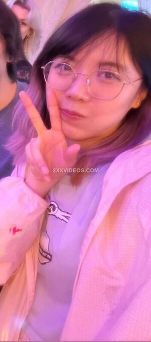 LilyPichu photo