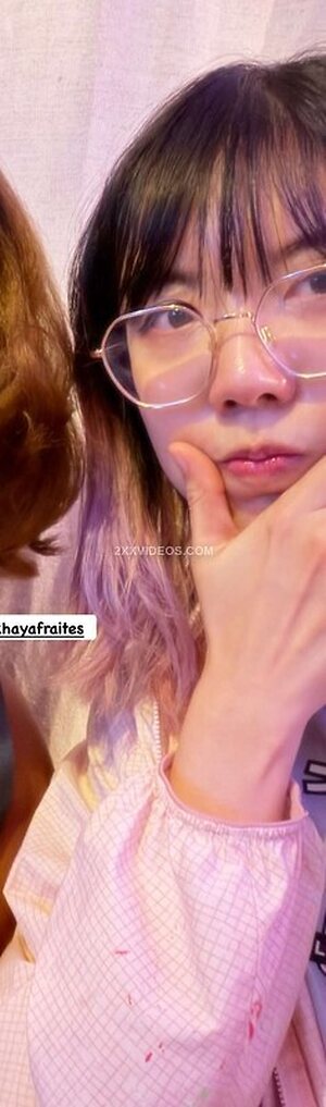 LilyPichu photo