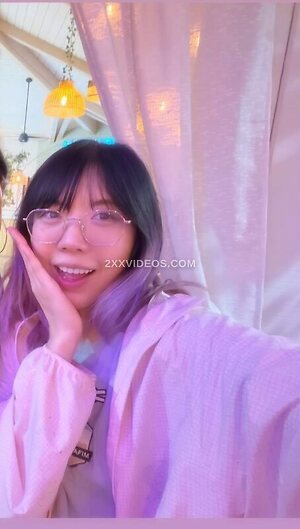 LilyPichu photo