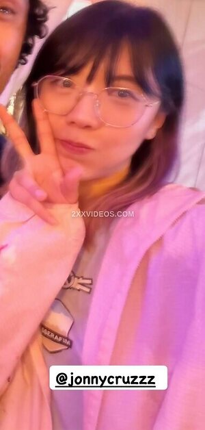 LilyPichu photo