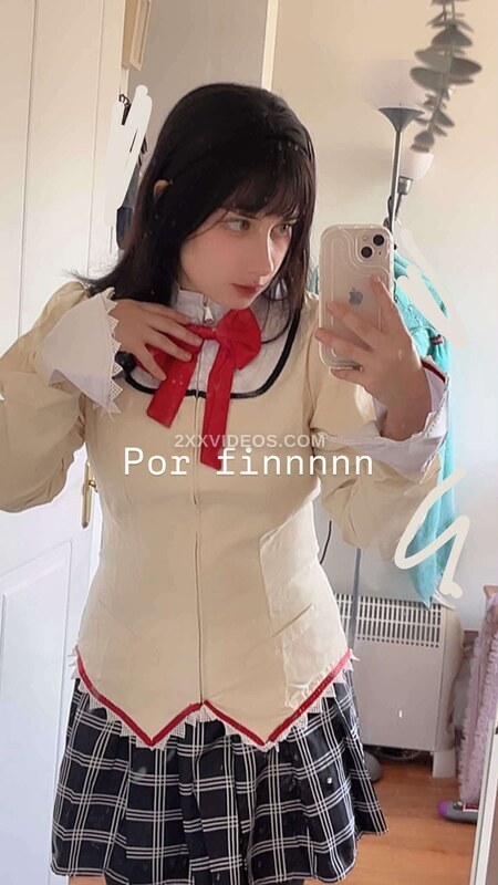 Lilyshibe photo