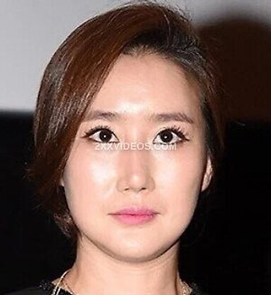 Lim Ji Yeong Nude Leaked Photo #3
