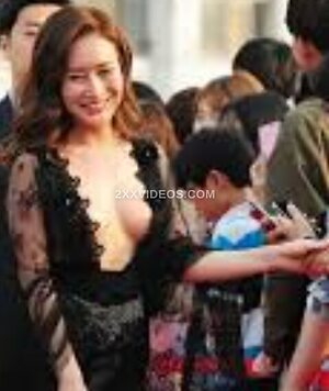 Lim Ji Yeong Nude Leaked Photo #4