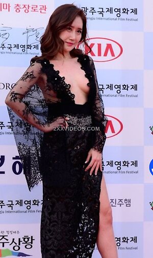 Lim Ji Yeong Nude Leaked Photo #5