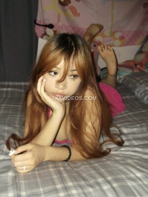 limwerence Nude Leaked Photo #24