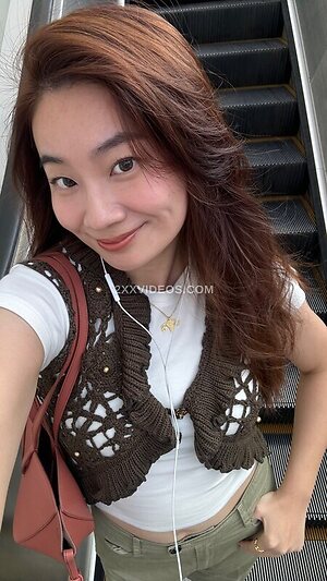 Recent post — 1 photos