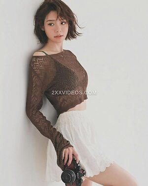 Lin Min Chen photo
