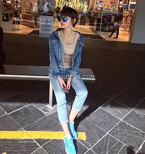 Lin Min Chen photo