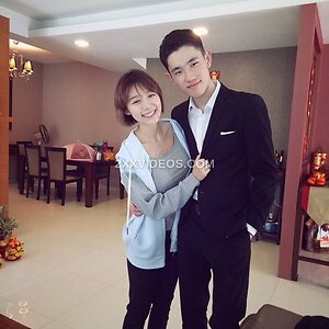 Lin Min Chen photo