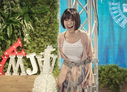 Lin Min Chen photo