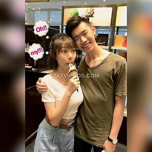 Lin Min Chen photo