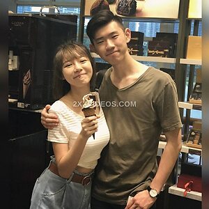 Lin Min Chen photo