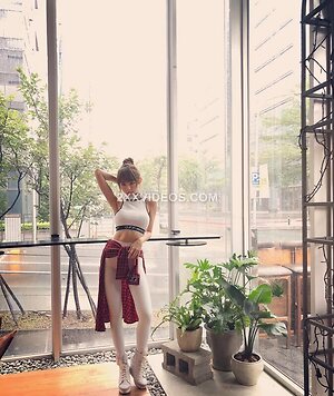 Lin Min Chen Nude Leaked Photo #27