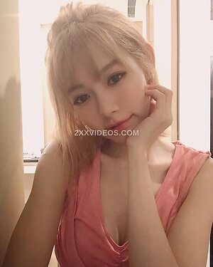Lin Min Chen photo