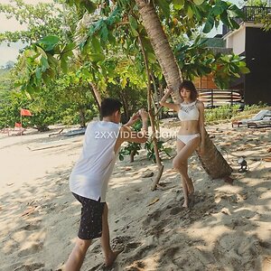 Lin Min Chen photo